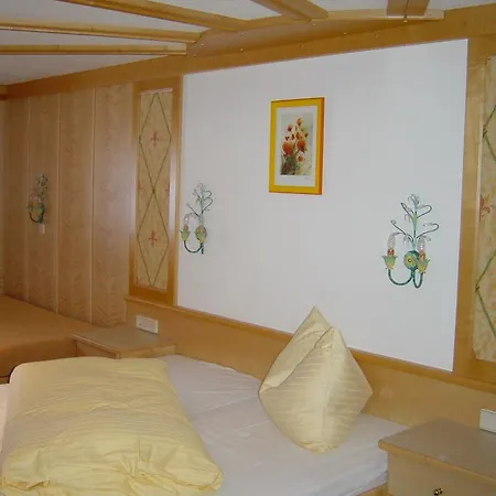 Ramsauer Sonnenalm Ramsau am Dachstein